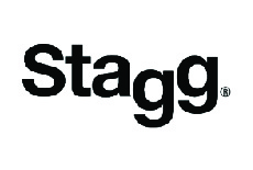 Stagg